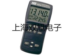 调速多用振荡器HY-2原理【双旭】