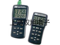 AR816AR-816AR816数字风速计参数【双旭】