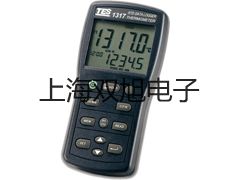 HHS9C-1(H3CT-8H)电子式时间继电器HHS9C-1(H3CT-8H)价格报价单【双旭】