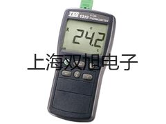 FM2172,交流毫伏表厂家【双旭】