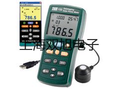 HZS100系列静态中间继电器HZS100价格厂家【双旭】
