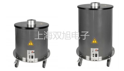 WZP4312AB装配式不锈钢接线盒铂电阻,WZP-4312AB,参数【双旭】