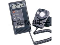 LDG-300智能电磁流量计LDG-300价格报价单【双旭】