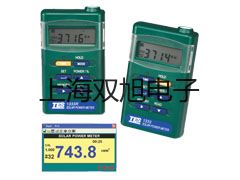 电热鼓风干燥箱(升级新型,液晶屏,300度)BGZ价格表【双旭】