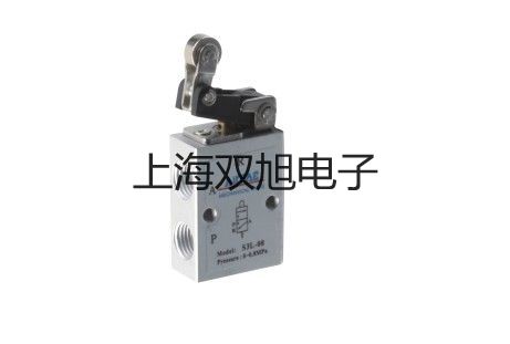 DZ655DZ655中间继电器原理【双旭】