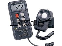 AC5010-10二联件AC5010-10价格报价单【双旭】