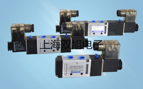 HHS6A-3智能型时间继电器HHS6A-3价格代理商【双旭】
