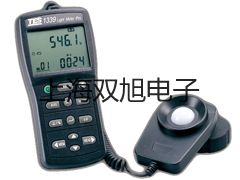 高低温湿热试验箱BPHS-500A报价单【双旭】