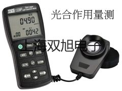 DL-10型电流继电器DL-10价格原理【双旭】