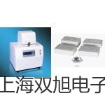 UFRL-03气源处理件UFRL-03价格价格表【双旭】