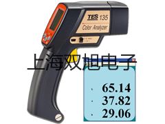 MSO4104B混合信号示波器MSO4104B价格厂家【双旭】