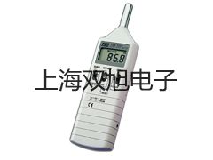 低温恒温水槽DC-40原理【双旭】