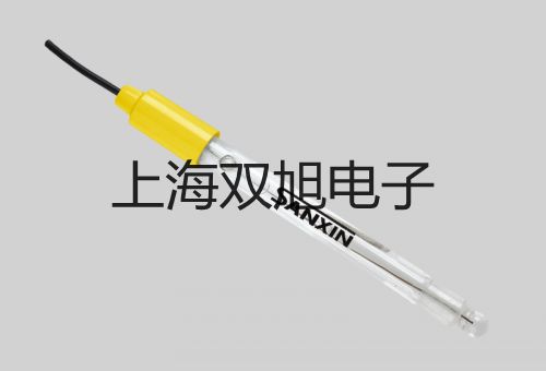 DMF-Z-62SDMF-Z-62Sŷ˫