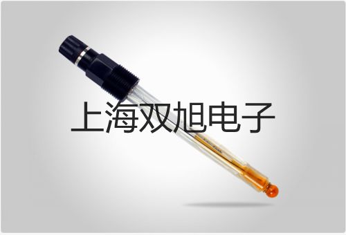 HHQ2(ZYT05)΢ԴHHQ2(ZYT05)۸ԭ˫