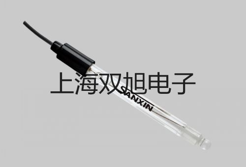 DZJ-203DZJ-203中间继电器价格表【双旭】