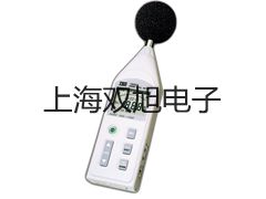 JZS-10BJZS-10B静态中间继电器价格表【双旭】
