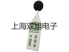 HHS5F(ST3PF)电子式时间继电器HHS5F(ST3PF)价格厂家【双旭】