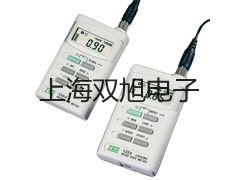 QSL-25气源处理器QSL-25价格报价单【双旭】
