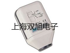 LDE-1600电磁流量计LDE-1600价格参数【双旭】