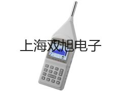 DZY-221DZY-221中间继电器参数【双旭】