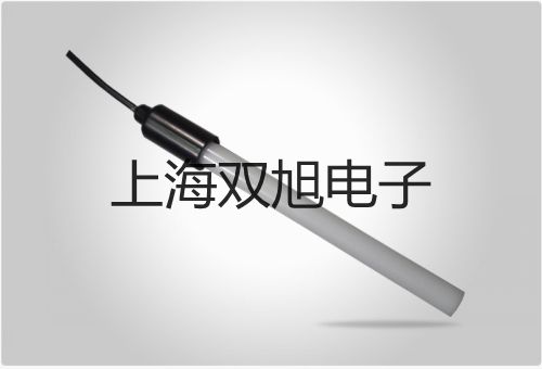 PC27-2HPC27-2H绝缘电阻表代理商【双旭】