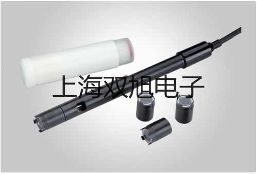 WZPK573S铠装铂电阻,WZPK-573S,价格表【双旭】