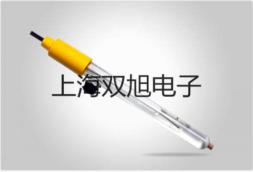 HH.CP-01二氧化碳培养箱HH.CP-01价格销售【双旭】