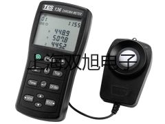 CS9912B程控耐压测试仪CS9912B价格厂家【双旭】