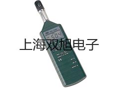 恒温金属浴TU-100C-半导体制冷销售【双旭】