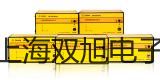 BGZ-30电热鼓风干燥箱BGZ-30价格销售【双旭】