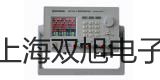 RK2672C耐压测试仪RK2672C价格报价单【双旭】