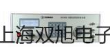 D-R731L磁性开关D-R731L价格参数【双旭】