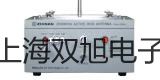 LX-D-2邵氏硬度计LX-D-2价格报价单【双旭】