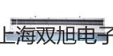 FCA3020FCA3020频率计数器参数【双旭】