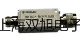 BMJ-800C霉菌培养箱BMJ-800C价格原理【双旭】