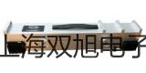 DZK-214中间继电器DZK-214价格原理【双旭】