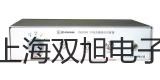 WZC220B装配式不锈铜接线盒热电阻,WZC-220B销售【双旭】