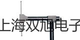 CC2671A耐电压测试仪CC2671A价格代理商【双旭】