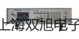 低温恒温槽DC-2006代理商【双旭】