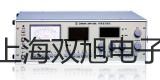 ƽCP413̡˫