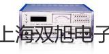 TDS1002C-SC数字存储示波器价格表【双旭】