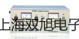 电热鼓风干燥箱(升级新型,液晶屏,250度)BGZ参数【双旭】