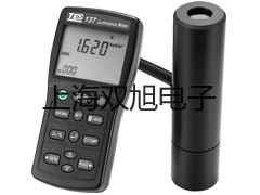 SFR3000气源处理件SFR3000价格代理商【双旭】