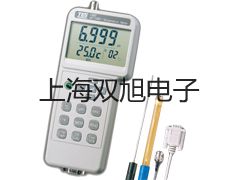 JWL-20JWL-20无源静态电流继电器原理【双旭】