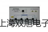 YDD-Y-40S淹没式脉冲阀YDD-Y-40S价格原理【双旭】