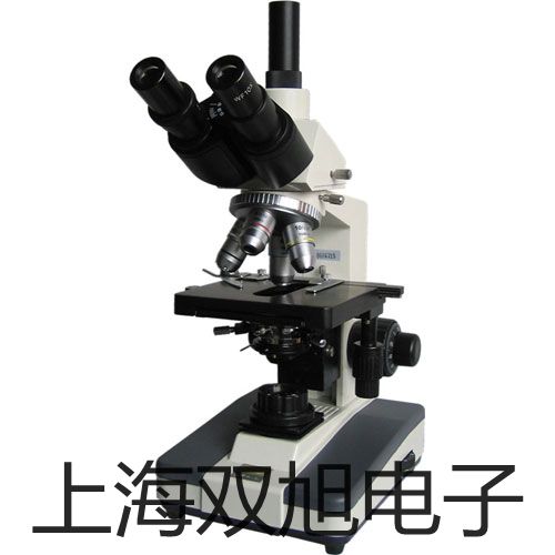 DPO4034B数字荧光示波器DPO4034B价格原理【双旭】