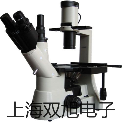 紫外可见分光光度计UV762价格表【双旭】
