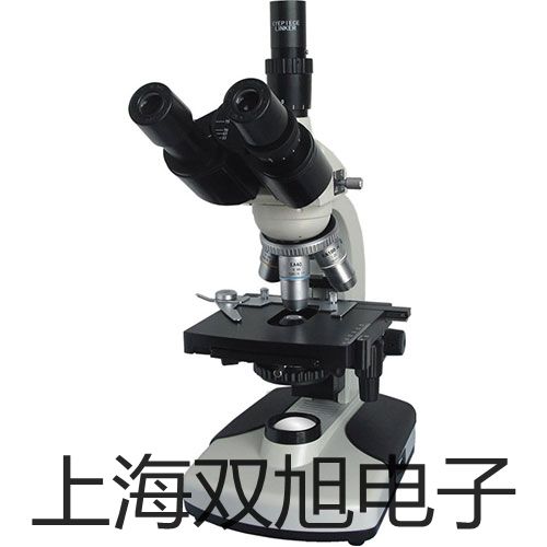 GDK-3-10Y2光电开关GDK-3-10Y2价格表【双旭】