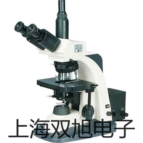 HZS-21HZS-21 HZS-20系列中间继电器报价单【双旭】
