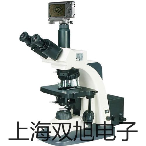 YZJ1YZJ1系列中间继电器厂家【双旭】